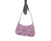 Hello Kitty Purse