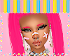 ~D~ Candy Tails || Pop!