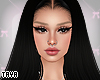 Claudine Black