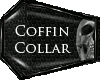 [DS]CoffinCollar|F|Cross