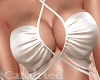 Classic Cream Top