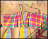 .iK. Summer Skirt