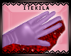 :iT:Jessica R gloves
