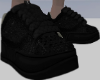 Full Black