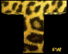 (SW)leopard T