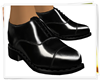 Black Suitshoe