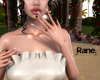 Gari ring