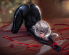 Catwoman