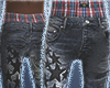 MIRI STARRR SLIM