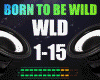 Born To Be Wild