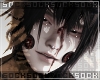 𝒔. ryph skin II