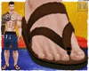 $ Sandals