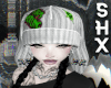 â± Beanie Bunny WG m/f