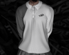 Long Shirt DCRIA Long Shirt DCRIA