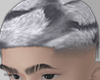 Hair Fade High Painted