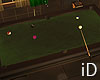 iD: Zoned Pool Table 2