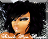 *AWCH* Bethany blk/purp