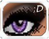 ;D ! Purple Eyes !