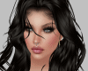 HAIR - COUPLE BLACK