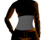 Honeyed Comfort F