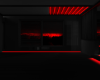 Mel Red Light Room