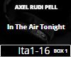 In the Air Tonight box1