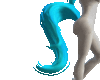 [MP] Unicorn Blue Tail