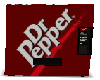 dr pepper machine
