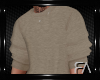 FA Basic Sweater 4