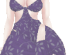 Midnight Mirage Set