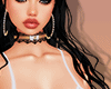 DRV. Heaven Bodysuit
