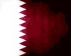 qatar*LG9* 3lm Qatar