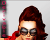 [Fw] Alicia Derivable