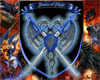 [HD]Realm of Night Crest
