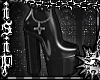 ✧ fur boots
