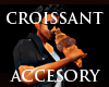 RC-CroissantActions