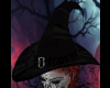 Halloween2025 Nena viuva