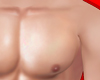 Take off your shirt.