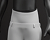 Baggy Pants