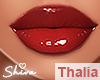 🩷 Thalia Lips Crush