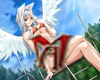 MackAttk Anime Angel v1