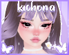 ʚɞ Irihmerai Mystic