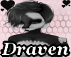 Rimuru |HairV8