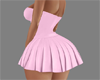 LKC Light Rose Summer