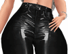 Alex Black RL