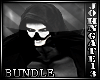 The Reaper -Bundle-