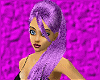 Dena Purple
