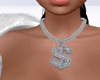Lavish Necklace