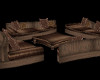 brown sofa 3