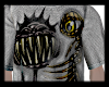 grimmlin